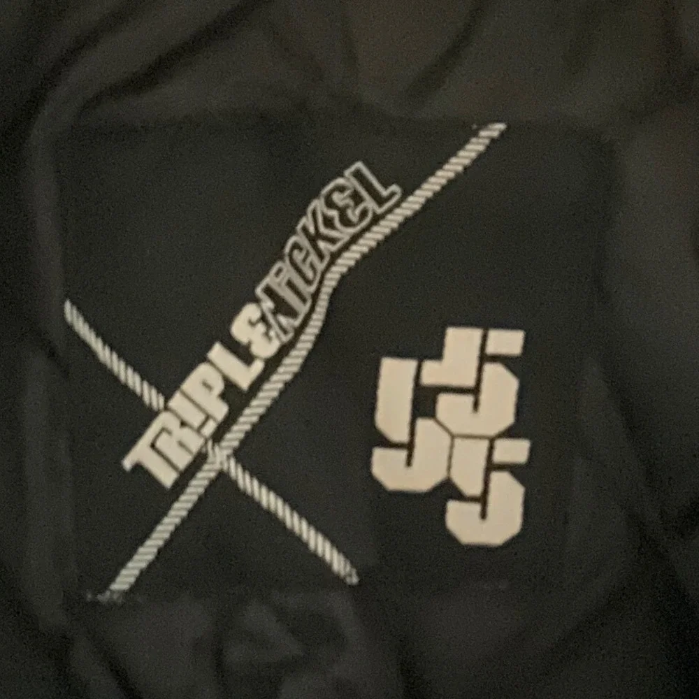 Triple Nickel 555 Soul Youth Snowboard Ski Jacket Insulated Waterproof Hooded 14